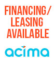 Acima Leasing